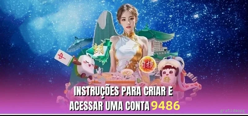 Permitir fontes desconhecidas no Android