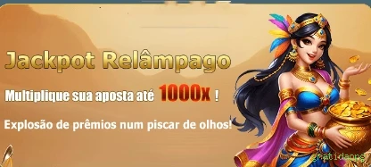 Instalar APK gratidaopg
