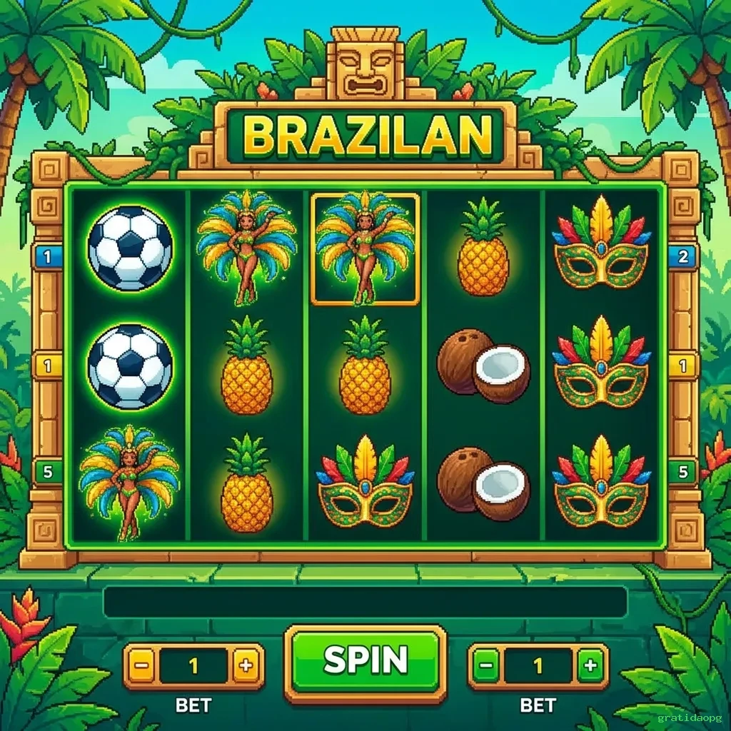 Download iOS gratidaopg
