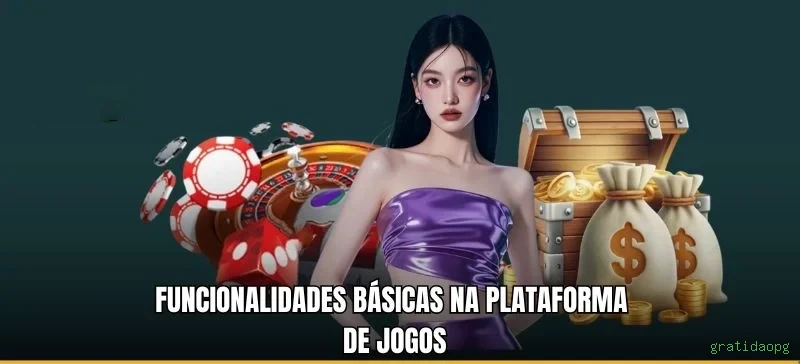 Download PC gratidaopg
