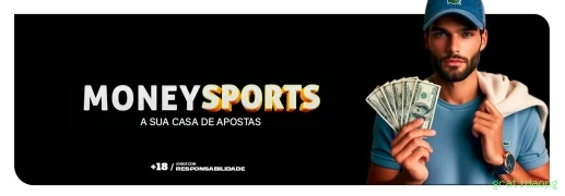 Cashback Semanal gratidaopg