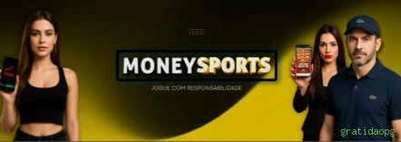 Programa VIP gratidaopg