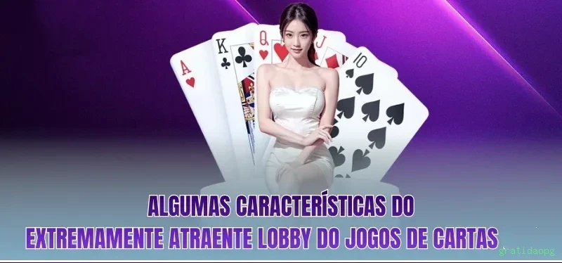 Programa VIP gratidaopg