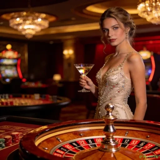 Slots Premium da PG Soft na gratidaopg