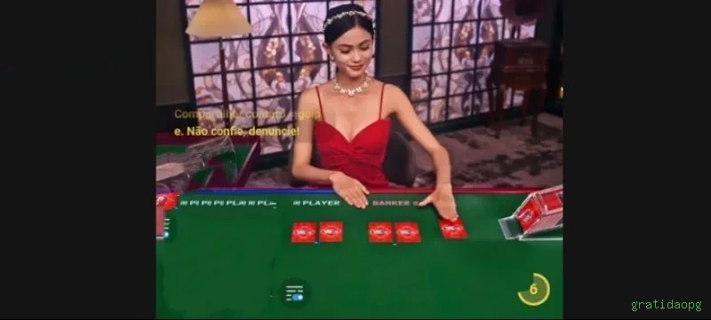 Fortune Dragon - Jogo temático asiático