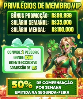 Processo de Login