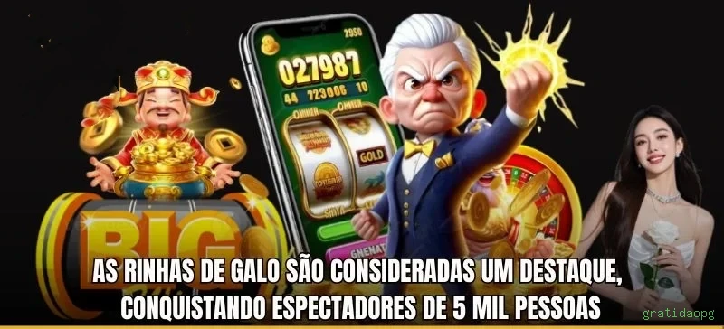 Segurança gratidaopg