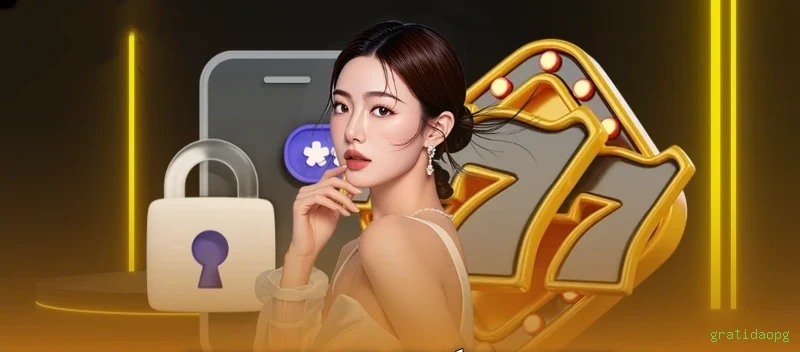 Fortune Tiger Slot Game