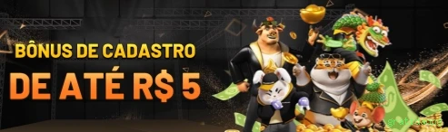 Dicas para ganhar na gratidaopg